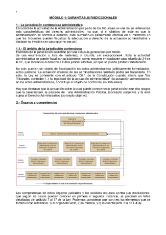 RESUMEN-COMPLETO.pdf