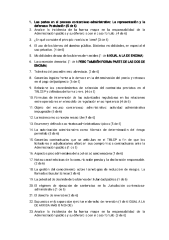 ADMIN-II-Preguntas-PS.pdf
