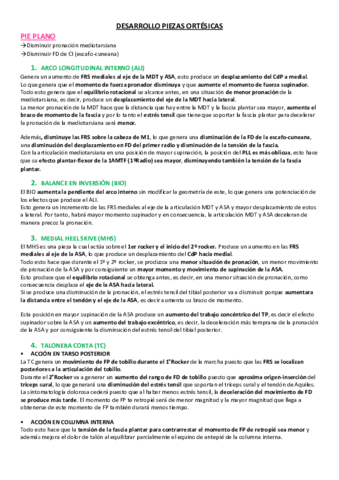 DESARROLLO-PIEZAS-ORTESICAS.pdf