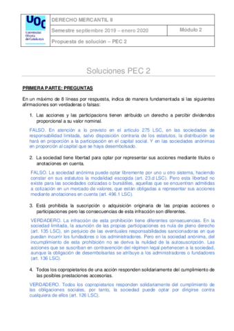 Mercantil-Pec-2.pdf