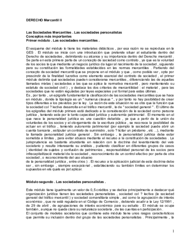 resumen-mercantil-2.pdf