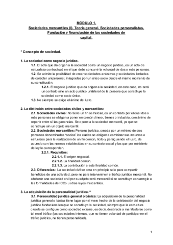 resumen-y-preguntas-mercantil-ii.pdf
