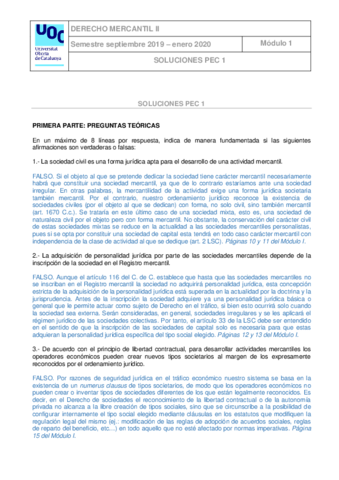 Mercantil-Pec-1.pdf