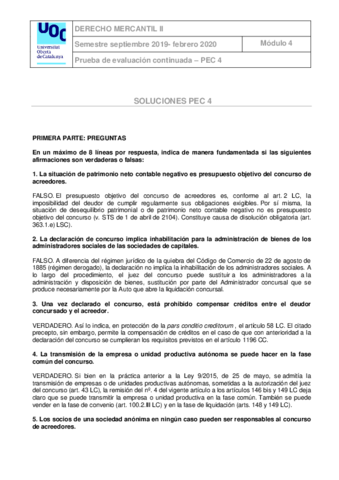 Mercantil-Pec-4.pdf