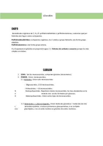 Glucidos-pdf.pdf