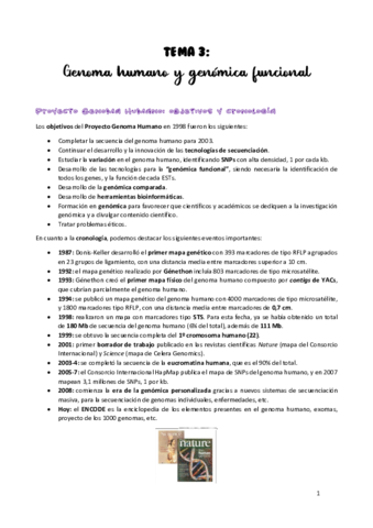 TEMA-3.pdf