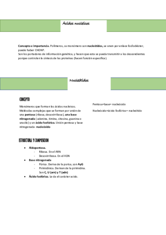 acidos-nucleicos-pdf.pdf