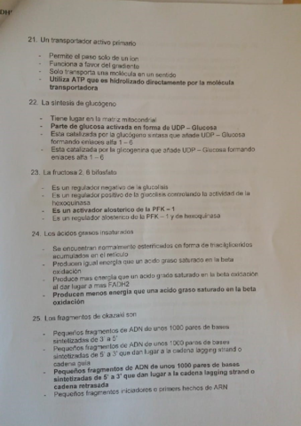 examen-bioquimica-9.pdf