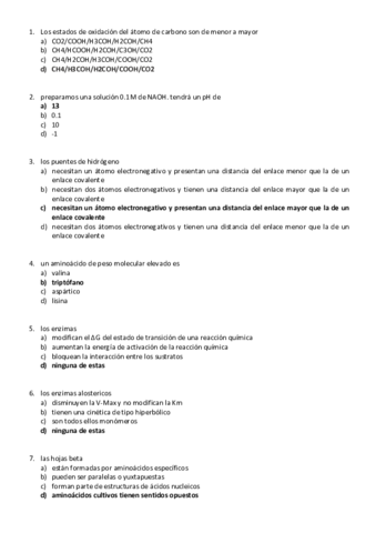 test-reciente.pdf