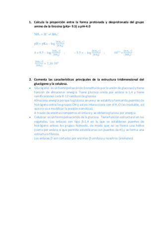 Examen-bioq-17-18.pdf