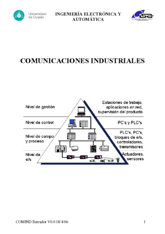 comunicacionesindustrialesdocumento.pdf