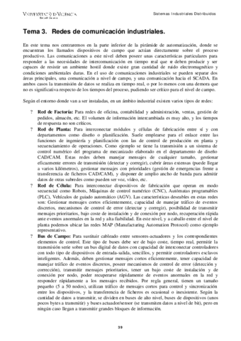 Capitulo3rev0.pdf