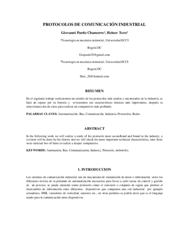 Informe-de-seminario.pdf