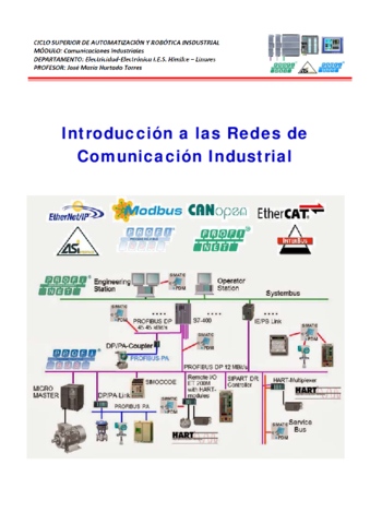 introduccion-a-redes-de-comunicacion-industrial.pdf