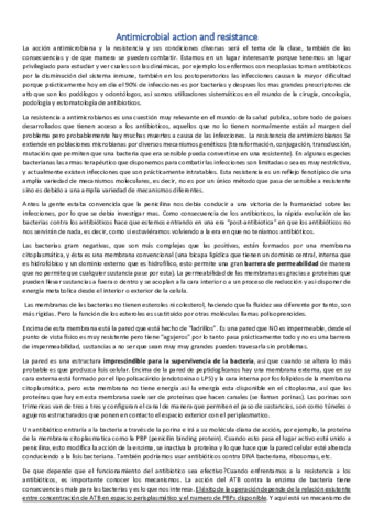 RESISTENCIA-ANTIBIOTICA.pdf