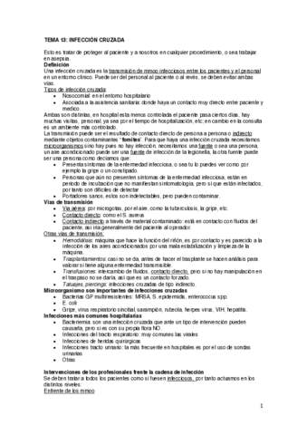 T13-INFECCION-CRUZADA.pdf
