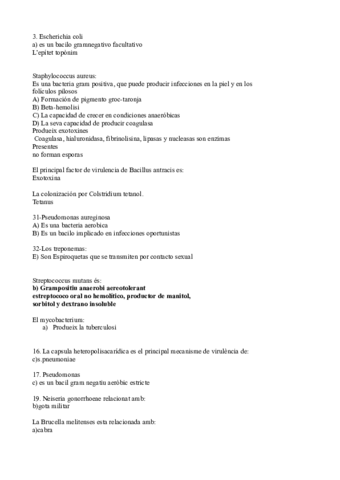 bacterias-micro-examenes.pdf