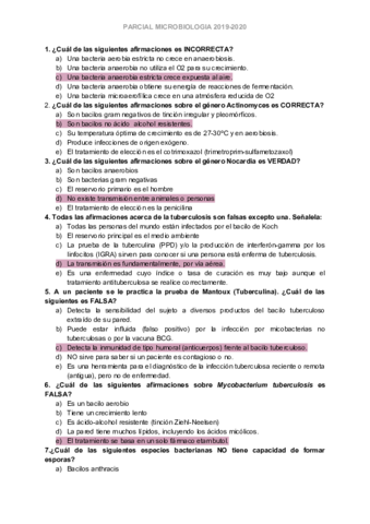 Examen-micro-parcial-2019.pdf