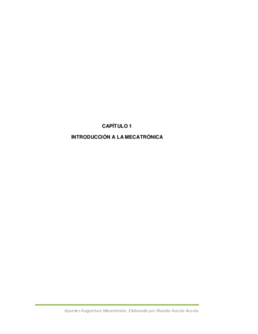 LecturacomplementariaCienciayTecnologiaIIBLOQUEIMECATRONICA.pdf