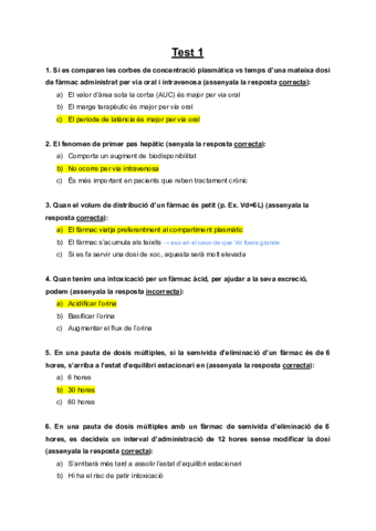 Tests-farmaco-19-20.pdf