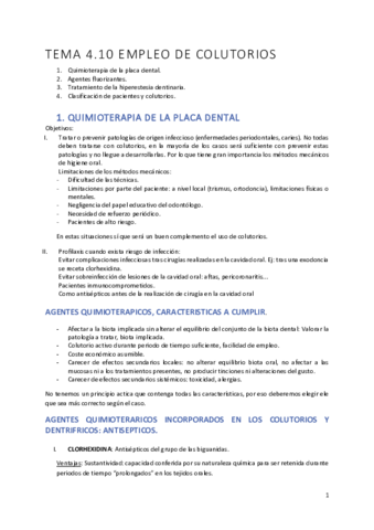 farmaco-3.pdf