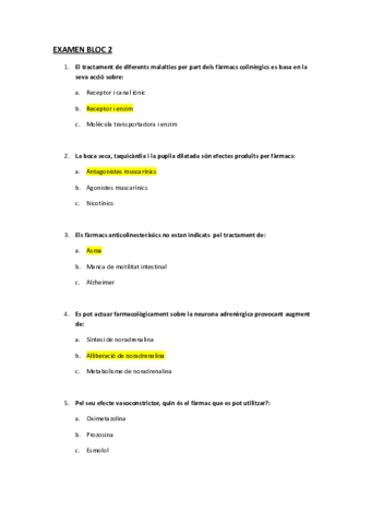 Examen-bloc-2-farmaco-PODO.pdf