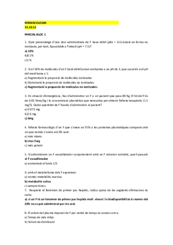 BLOC-1FARMA-CORRECIO-PARCIAL-BLOC-1.pdf
