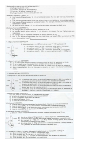 Biofisica-recopilacion-1.pdf