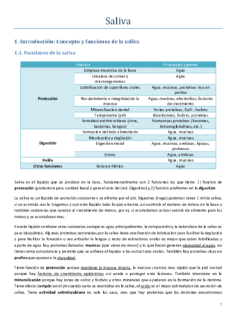 FISIOLOGIA-COMPLETO.pdf