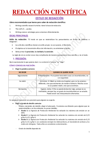 REDACCION-CIENTIFICA-TEORIA.pdf