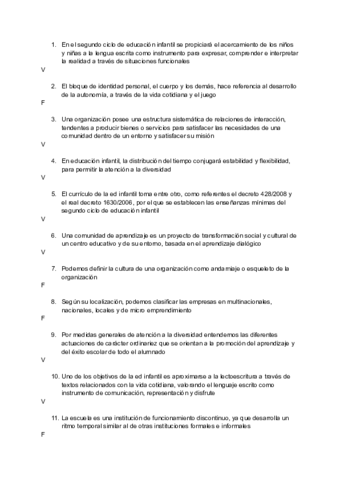 QUIZZ-ORGANIZACION-1.pdf