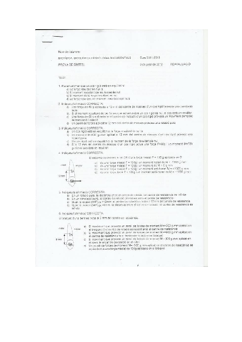 examen-2011.pdf