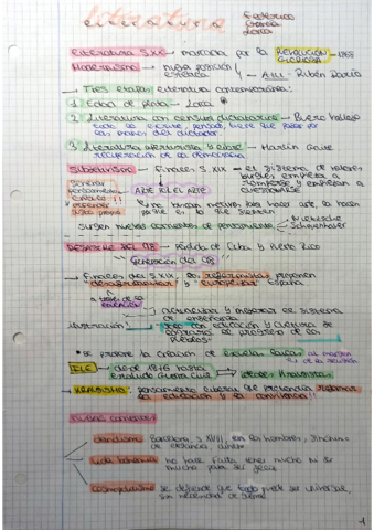 Federico-Garcia-Lorca.pdf