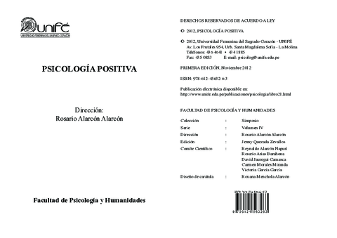 07-Psicologia-Positiva.pdf