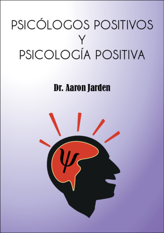 05-Psicologos-Positivos-y-Psicologia-Positiva.pdf