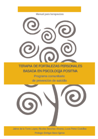 08-Terapia-Fortalezas-Personales-Psicologia-Positiva.pdf