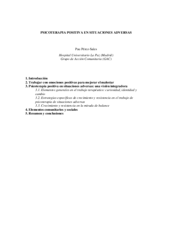 06-Psicoterapia-Positiva-en-Situaciones-Adversas.pdf