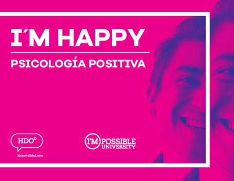 13-Im-Happy-Psicologia-Positiva-Diapositivas.pdf