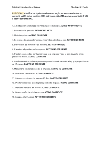 Practica-2.pdf
