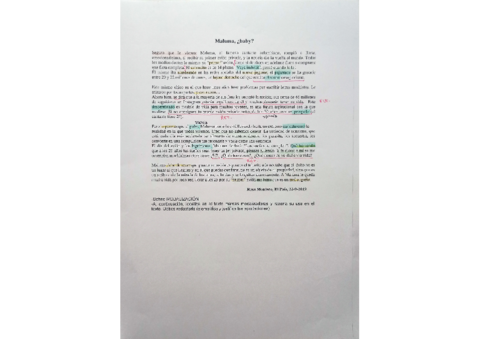 Ejercicio-modalizacion.pdf