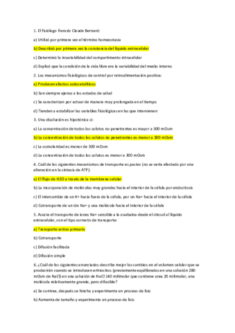 Algunas-preguntas-resueltas.pdf