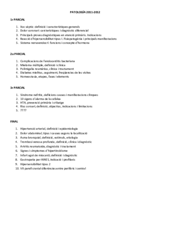 Examenes-patologia-ver.pdf