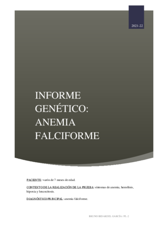 Informe-genetico.pdf