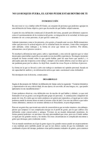 TRABAJO-INDIVIDUAL-ESTETICA.pdf