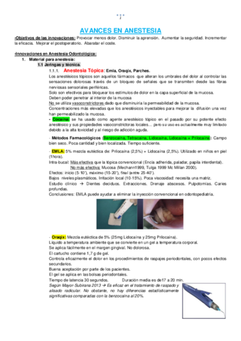 Practica-5-avances-anestesia.pdf