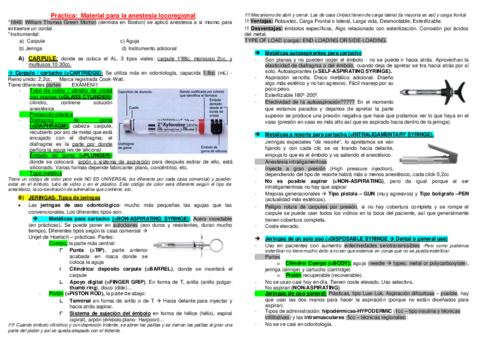 Practica-2-Material-para-la-anestesia-locoregional.pdf