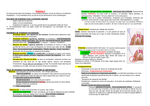 Practica-3-INFILTRATIVA.pdf