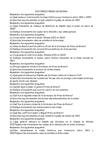 HISTORICO-PRIMO-DE-RIVERA.pdf