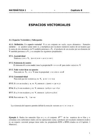 Subespacios-vectoriales-4.pdf