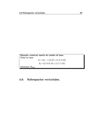 Subespacios-vectoriales-8.pdf
